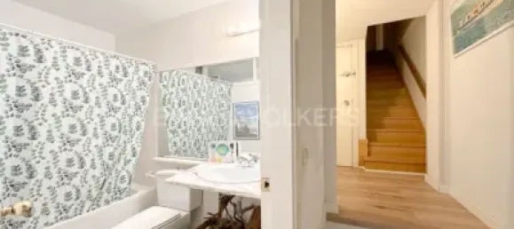 4 bedrooms House in Torrelodones, Spain No. 178848 11