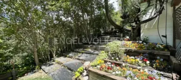 4 bedrooms House in Torrelodones, Spain No. 178848 43