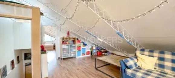 4 bedrooms House in Torrelodones, Spain No. 178848 36