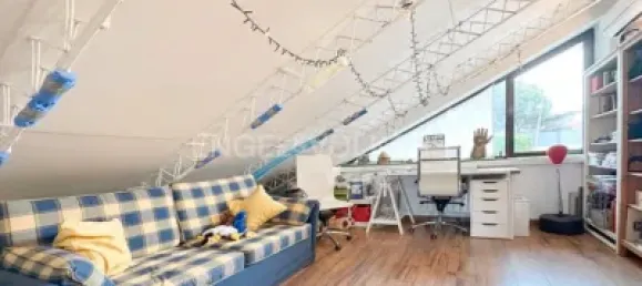 4 bedrooms House in Torrelodones, Spain No. 178848 37