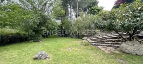 4 bedrooms House in Torrelodones, Spain No. 178848 7