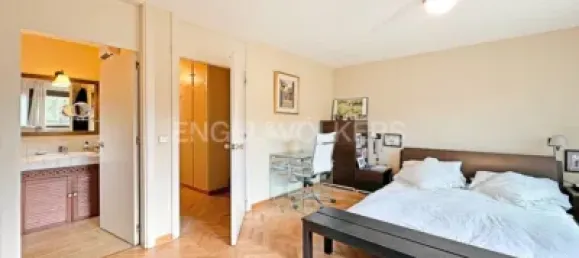 4 bedrooms House in Torrelodones, Spain No. 178848 30