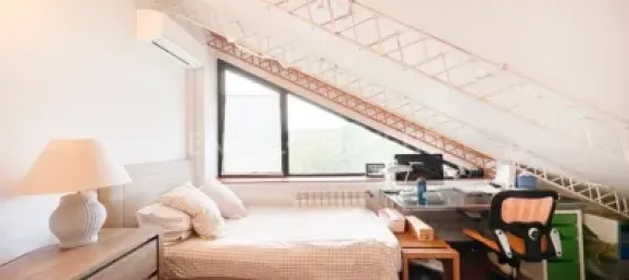 4 bedrooms House in Torrelodones, Spain No. 178848 40