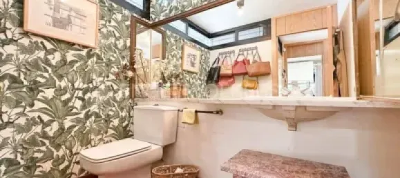 4 bedrooms House in Torrelodones, Spain No. 178848 5