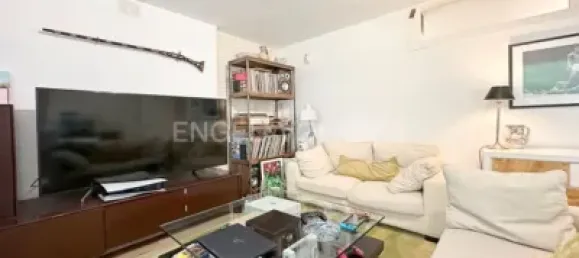 4 bedrooms House in Torrelodones, Spain No. 178848 10