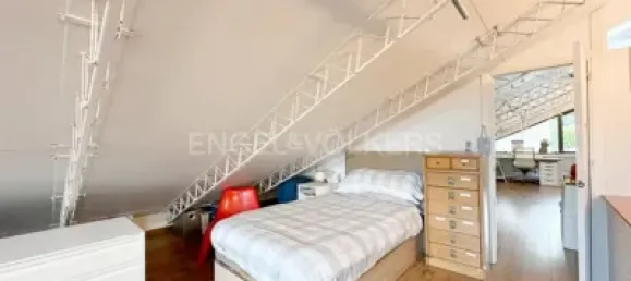 4 bedrooms House in Torrelodones, Spain No. 178848 39