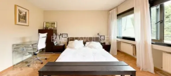 4 bedrooms House in Torrelodones, Spain No. 178848 31