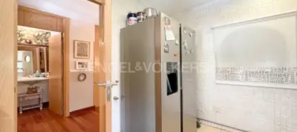 4 bedrooms House in Torrelodones, Spain No. 178848 4