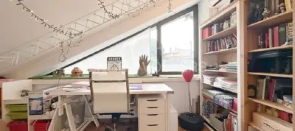 4 bedrooms House in Torrelodones, Spain No. 178848 38