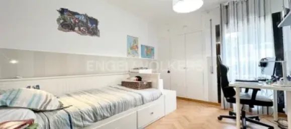 4 bedrooms House in Torrelodones, Spain No. 178848 29