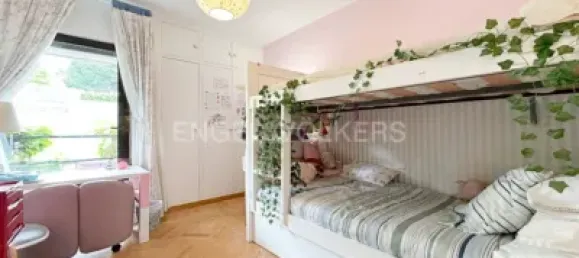 4 bedrooms House in Torrelodones, Spain No. 178848 27