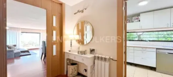 4 bedrooms House in Torrelodones, Spain No. 178848 21