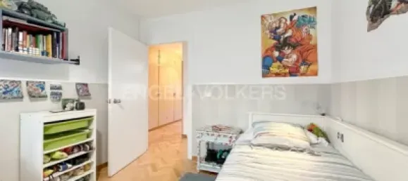 4 bedrooms House in Torrelodones, Spain No. 178848 28