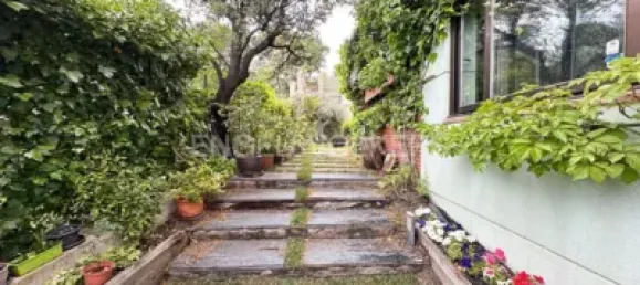 4 bedrooms House in Torrelodones, Spain No. 178848 6