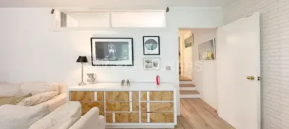 4 bedrooms House in Torrelodones, Spain No. 178848 13