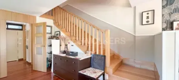 4 bedrooms House in Torrelodones, Spain No. 178848 20