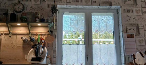 Casa de 4 habitaciónes en Ostallgau, Germany No. 240730 8