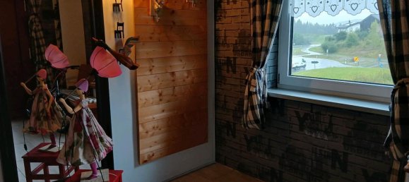 Casa de 4 habitaciónes en Ostallgau, Germany No. 240730 6