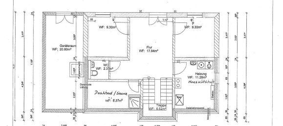 Casa de 4 habitaciónes en Ostallgau, Germany No. 240730 17