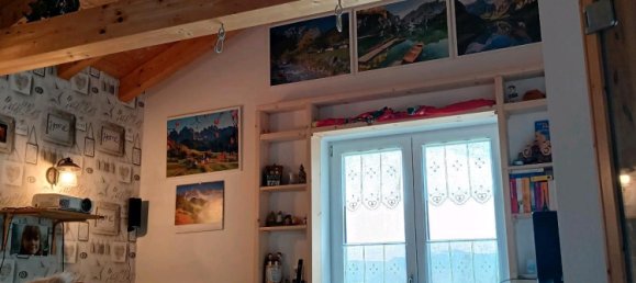 Casa de 4 habitaciónes en Ostallgau, Germany No. 240730 7