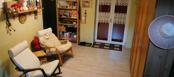 Casa de 4 habitaciónes en Ostallgau, Germany No. 240730 12