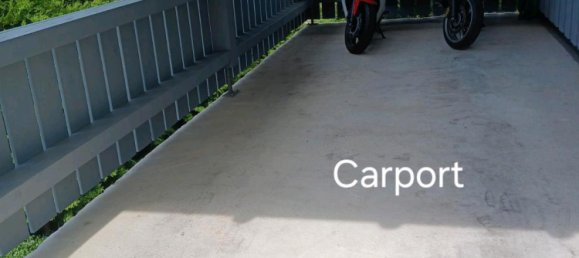 Casa de 4 habitaciónes en Ostallgau, Germany No. 240730 3