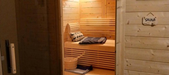 Casa de 4 habitaciónes en Ostallgau, Germany No. 240730 14