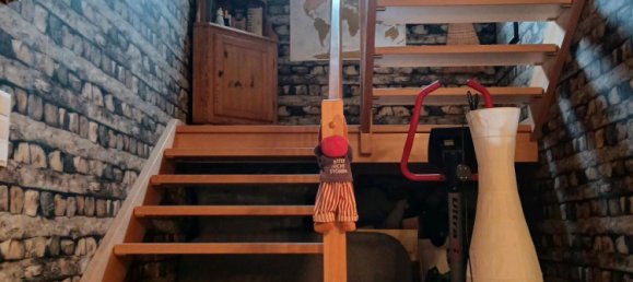 Casa de 4 habitaciónes en Ostallgau, Germany No. 240730 11