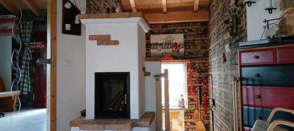 Casa de 4 habitaciónes en Ostallgau, Germany No. 240730 10