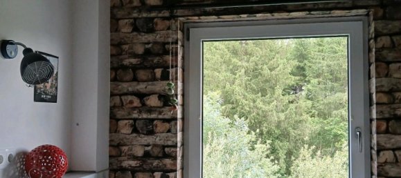 Casa de 4 habitaciónes en Ostallgau, Germany No. 240730 9