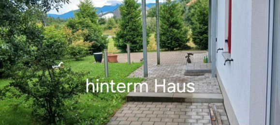 Casa de 4 habitaciónes en Ostallgau, Germany No. 240730 4