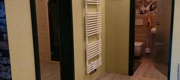 Casa de 4 habitaciónes en Ostallgau, Germany No. 240730 13