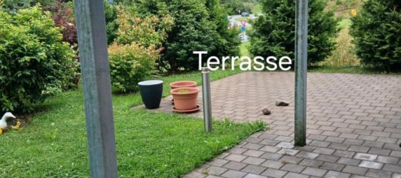 Casa de 4 habitaciónes en Ostallgau, Germany No. 240730 5