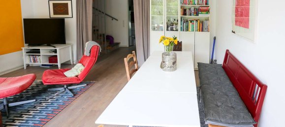 4 bedrooms Townhouse in Bergisch Gladbach, Germany No. 271621 14