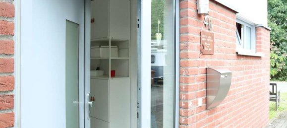 4 bedrooms Townhouse in Bergisch Gladbach, Germany No. 271621 8