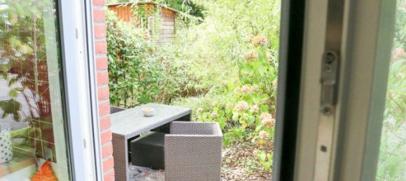 4 bedrooms Townhouse in Bergisch Gladbach, Germany No. 271621 11