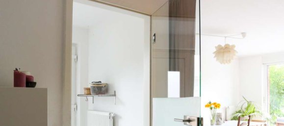 4 bedrooms Townhouse in Bergisch Gladbach, Germany No. 271621 10