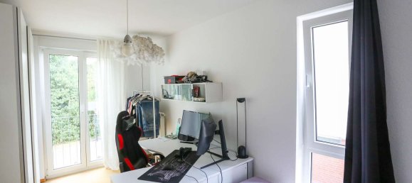 4 bedrooms Townhouse in Bergisch Gladbach, Germany No. 271621 20