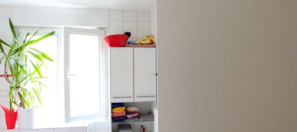 4 bedrooms Townhouse in Bergisch Gladbach, Germany No. 271621 17