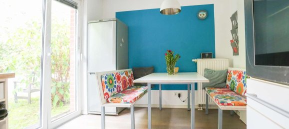 4 bedrooms Townhouse in Bergisch Gladbach, Germany No. 271621 5