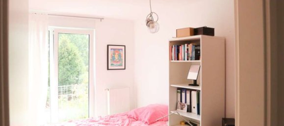 4 bedrooms Townhouse in Bergisch Gladbach, Germany No. 271621 21