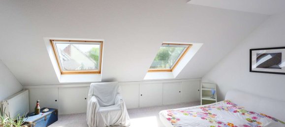 4 bedrooms Townhouse in Bergisch Gladbach, Germany No. 271621 3