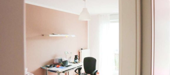 4 bedrooms Townhouse in Bergisch Gladbach, Germany No. 271621 23