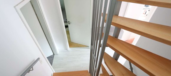 4 bedrooms Townhouse in Bergisch Gladbach, Germany No. 271621 24