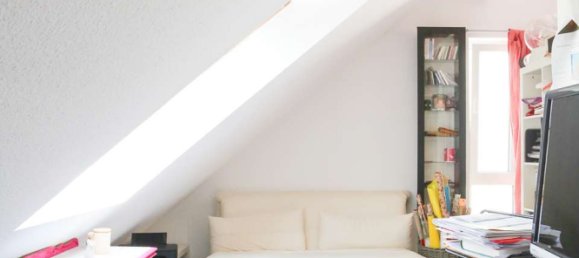 4 bedrooms Townhouse in Bergisch Gladbach, Germany No. 271621 25