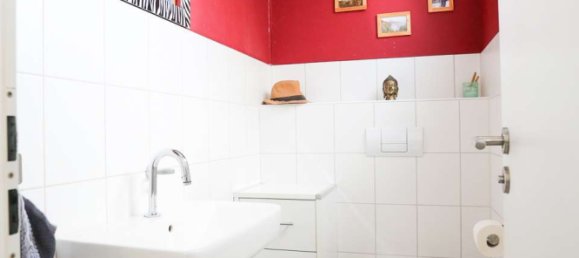 4 bedrooms Townhouse in Bergisch Gladbach, Germany No. 271621 15