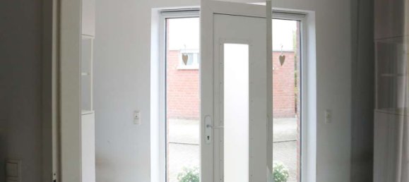 4 bedrooms Townhouse in Bergisch Gladbach, Germany No. 271621 9