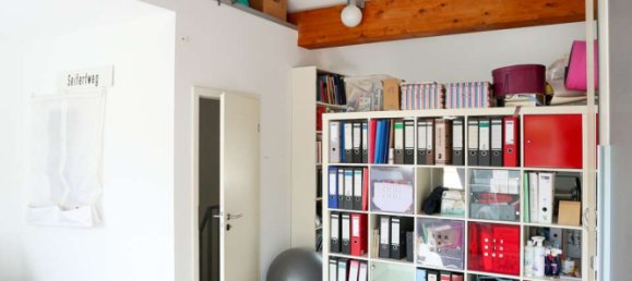 4 bedrooms Townhouse in Bergisch Gladbach, Germany No. 271621 26