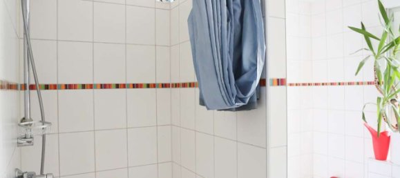 4 bedrooms Townhouse in Bergisch Gladbach, Germany No. 271621 18