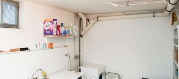 4 bedrooms Townhouse in Bergisch Gladbach, Germany No. 271621 29